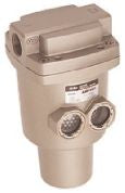 SMC AME350C-03 7927630
