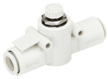 SMC AS2002F-06-J 7927713
