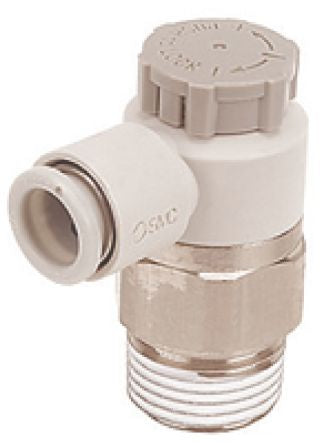 SMC AS2201F-01-06SA 7927722