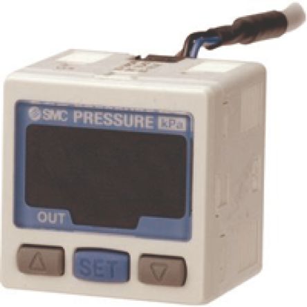 SMC ZSE30A-01-N-L 7927898