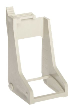 Omron PYCM14S 7948227