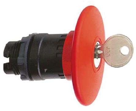 Schneider Electric ZB5AS964 7951328