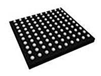 STMicroelectronics STM32F373V8H6 1656586