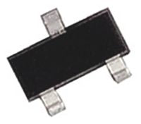 STMicroelectronics ESDA25L 1687283