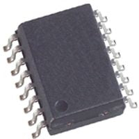 ON Semiconductor NCN5150DG 1703544
