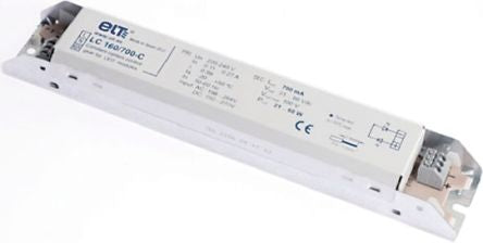 ELT LC160/700-C 7961959