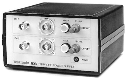 Tektronix 1103 7966733