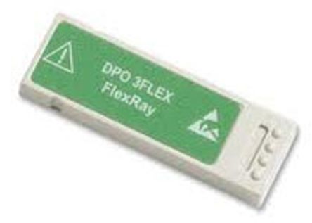 Tektronix DPO3FLEX 7966742