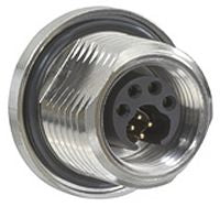 Molex 120244-0002 1737355