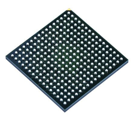 Texas Instruments TMS320C28346ZFET 7968335