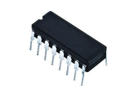 Texas Instruments UC1524AJ 7968451