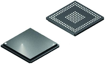 Texas Instruments XIO2001IZGU 7968495