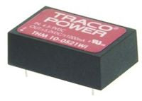 TRACOPOWER THM 10-0522WI 7972602