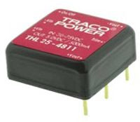 TRACOPOWER THL 25-4822 1666344