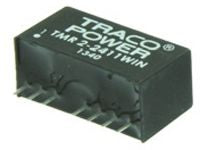 TRACOPOWER TMR 2-4812WIN 1666164