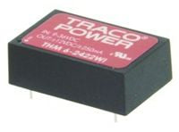 TRACOPOWER THM 6-0510WI 1666243