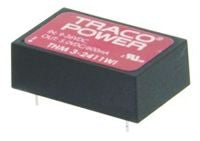 TRACOPOWER THM 3-2415WI 1666259