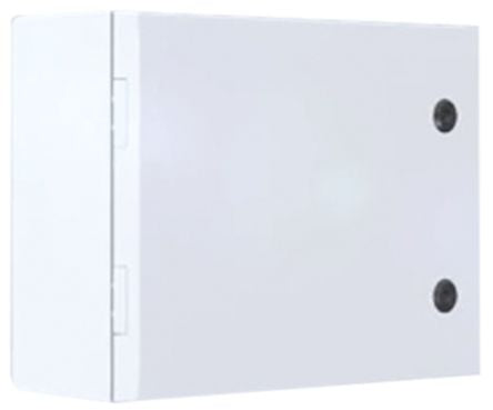 Fibox Arca 406021 cabinet 7982035