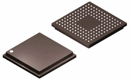 Texas Instruments TMS320C5535AZHH05 7984463