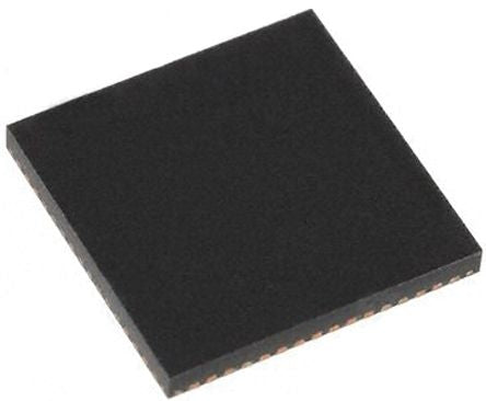 Texas Instruments MSP430F5528IRGCT 7984494