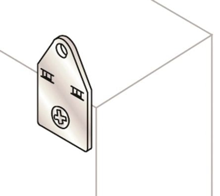 ABB AA1206X 7990600