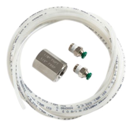 Fluke Fluke-71X-Hose 7999165