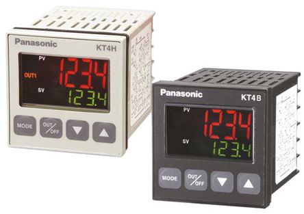 Panasonic AKT4H111100 8003580