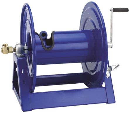 RS PRO  8006756