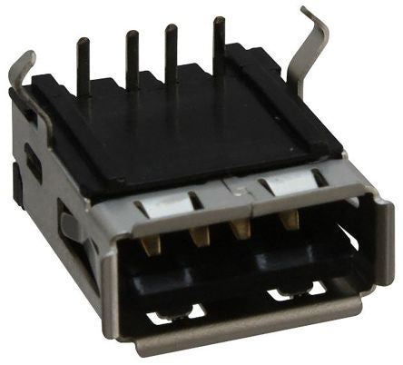Molex 67643-0910 8006839
