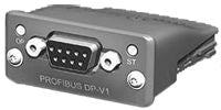 EA Elektro-Automatik EA-IF-AB-PBUS 8011263
