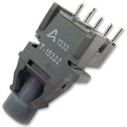 Broadcom HFBR-1532Z 8019241