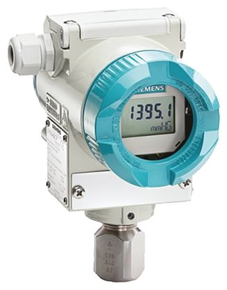 Siemens 7MF4033-1EA00-2RB1 8043890