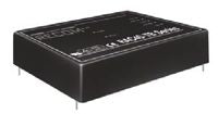 Recom RAC40-24SB 8046155