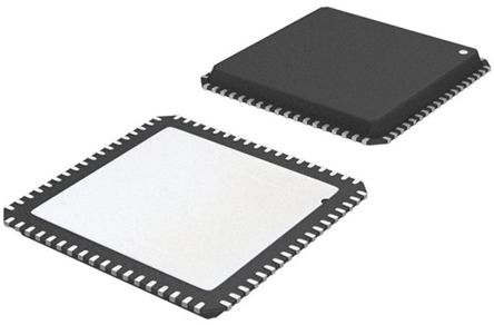 Analog Devices AD9523-1BCPZ 8049895