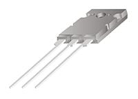 ON Semiconductor FGL35N120FTDTU 1454384