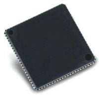 Analog Devices AD9914BCPZ 8071599