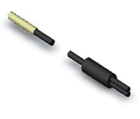 Omron E32-D32L 8074699