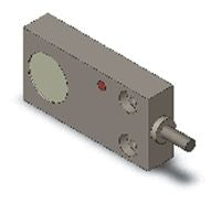 Omron TL-W5F1 8076711