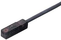 Omron E2S-W25 5M 8086342