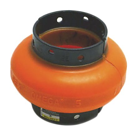 Rexnord OMEGA-E20-ELEMENT 8087092