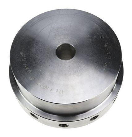 Rexnord OMEGA-E5-HUB-PB 8087140