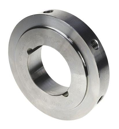 Rexnord OMEGA-E10-HUB-T/L 8087169