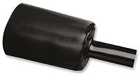 TE Connectivity RHW-160/50-1200/ADH-0 8087872