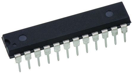 Texas Instruments SN74ABT827NT 8099405