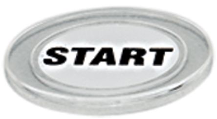 ifm electronic E12377 8100195