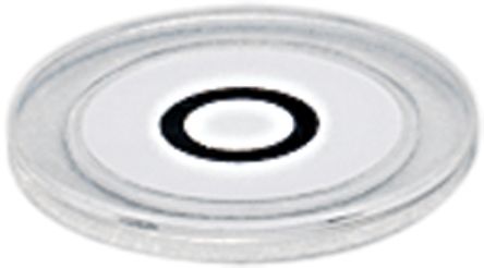 ifm electronic E12380 8100202