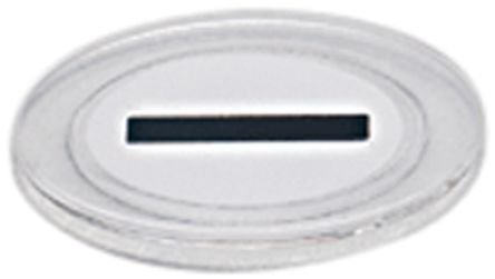 ifm electronic E12379 8100209