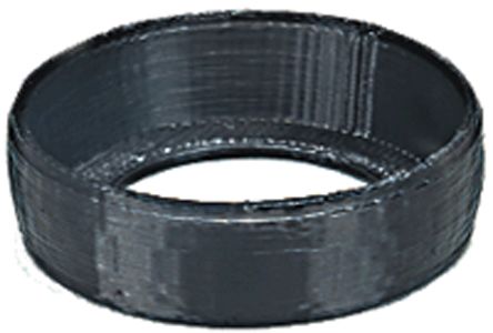 ifm electronic E12382 8100215