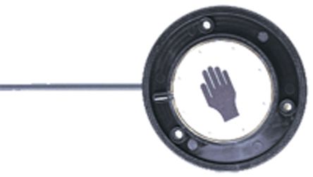 ifm electronic KT5010 8100218