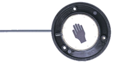 ifm electronic KT5012 8100221